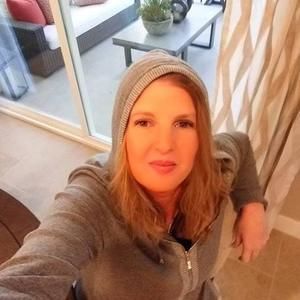 Meet your Posher, Faith